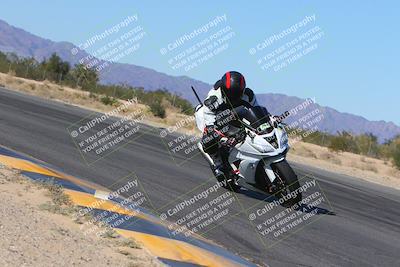media/Nov-25-2023-TrackXperience (Sat) [[85467fd52f]]/Level 1/Session 4 (Turn 7 Inside)/